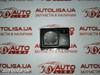 Блок управління зеркалами заднього виду, на торпедо Nissan Patrol