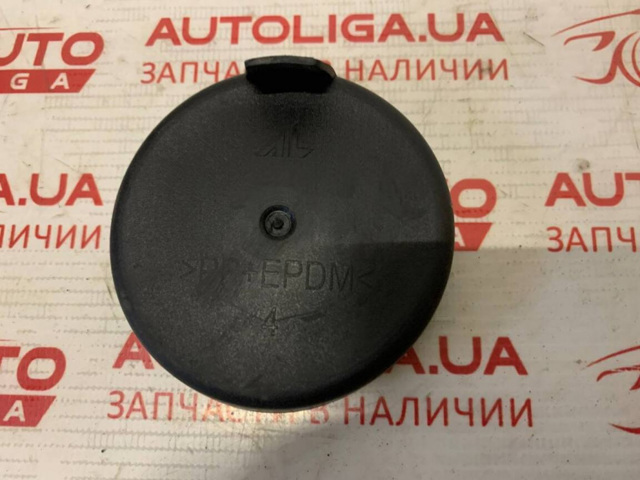 Кришка фари, задня 260290441R RENAULT