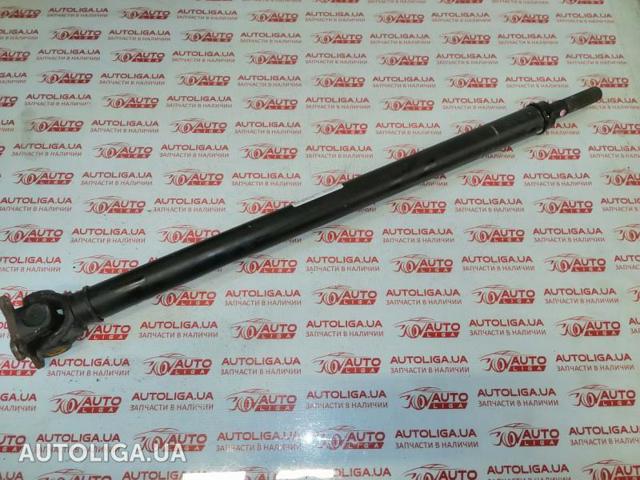 Кардан передній 26209452673 BMW