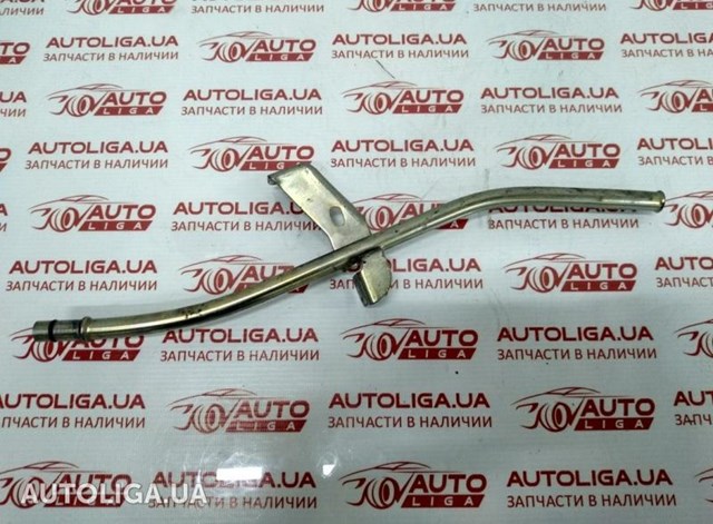 Направляюча щупа-індикатора рівня масла в двигуні 266122G000 HYUNDAI