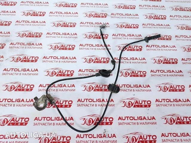 Сенсор АБС 27540SG011 SUBARU