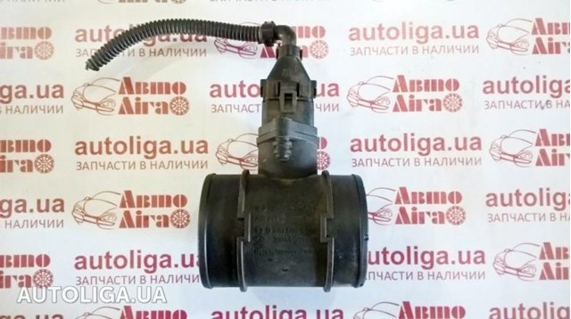 Повітромір 2816427900 HYUNDAI