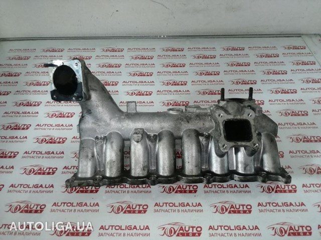 Колектор впускний 283114A470 HYUNDAI