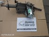 Колонка рульового управління 28500BG02A NISSAN