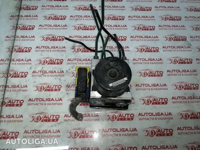 28561078023 Renault (RVI)