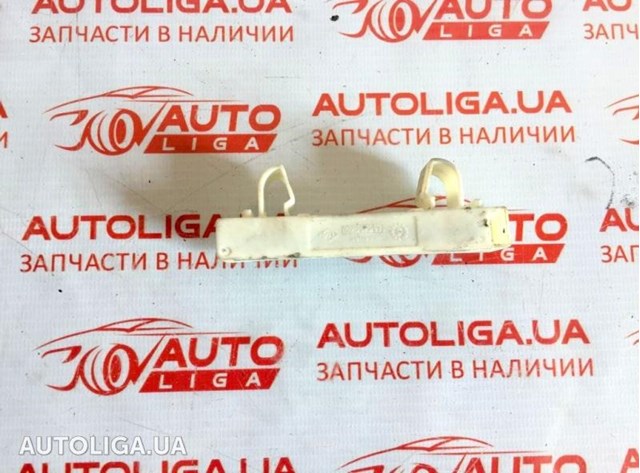 Антена KESSY 285900006R RENAULT