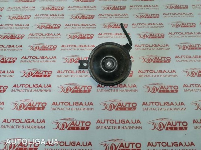 Клаксон 28R000033 HYUNDAI