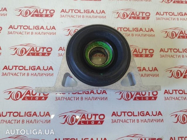 Опора карданного валу 2H0598351C VAG