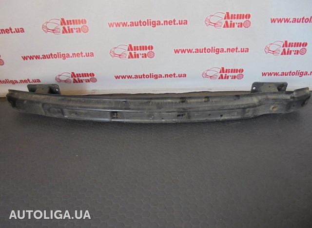 Буфер бампера заднього 2K0807305D VAG