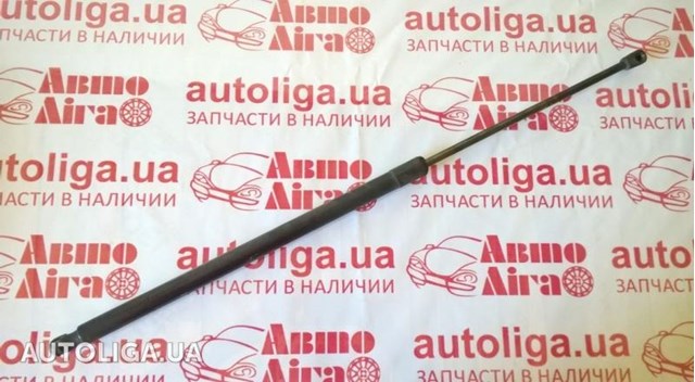 Амортизатор двері 3/5-ї задньої 2K0827550 VAG