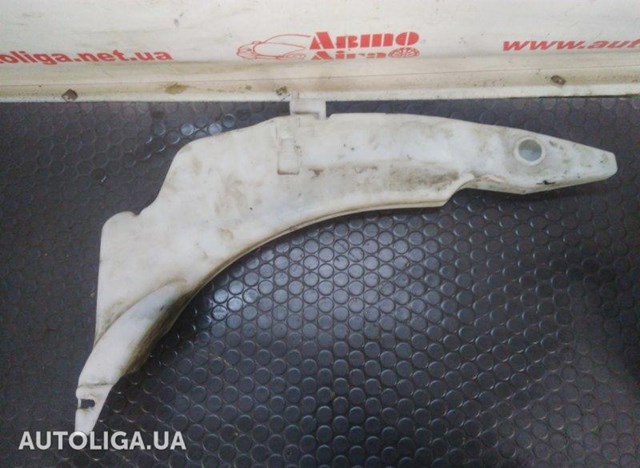Бачок для омивайки 2T1417618AB FORD