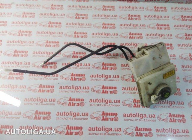 Бачок гальмівної рідини 2T142C217AB FORD