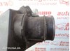 Повітромір Ford Connect TOURNEO