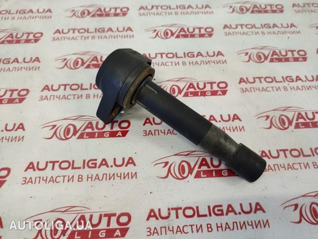 Котушка запалювання 30520R70S01 HONDA