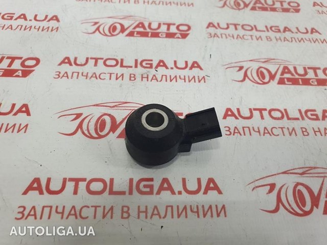 Датчик детонації 30530R1AA01 HONDA