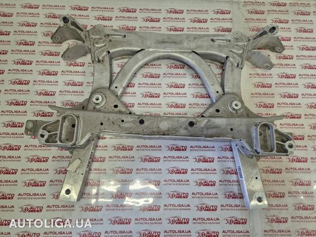 Балка передньої підвіски, підрамник 31106857710 BMW