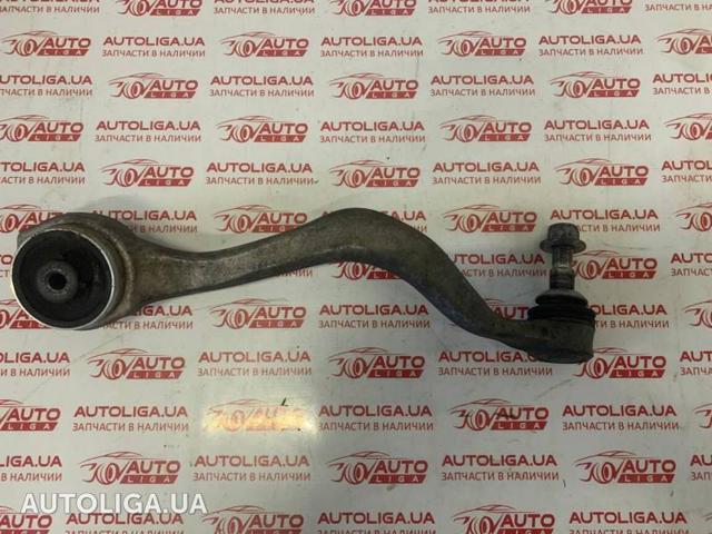 Ходова 31108854989 BMW