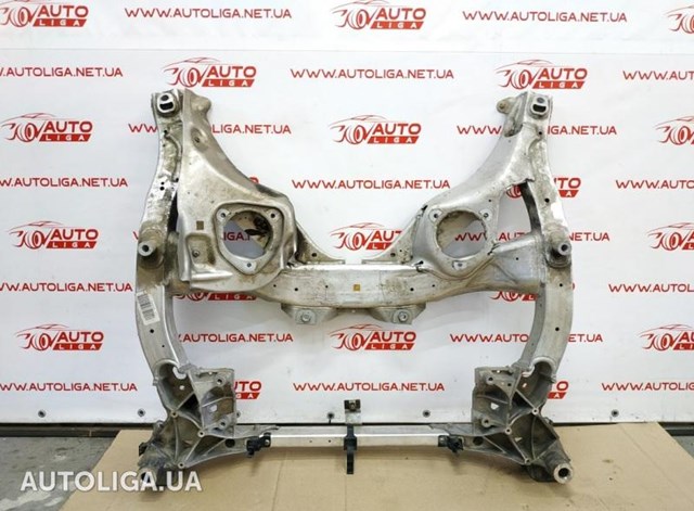 Передня балка 31116796692 BMW