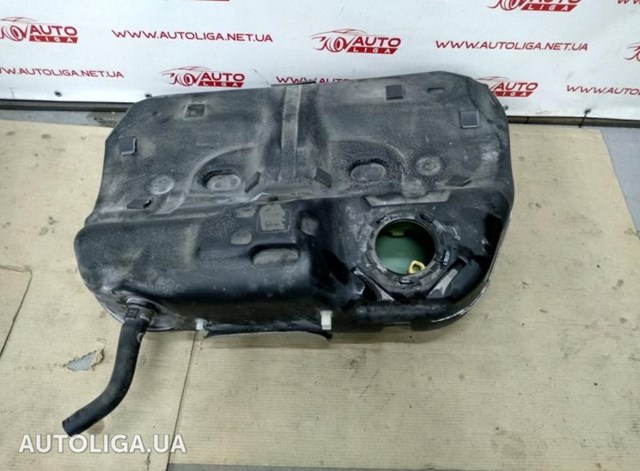 Бак паливний додатковий 311503Q500 HYUNDAI