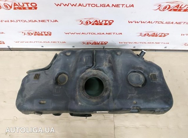 Б/бак 311503X500 HYUNDAI