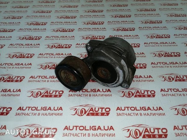 Натягувач приводного ременя 31170RFWG01 HONDA
