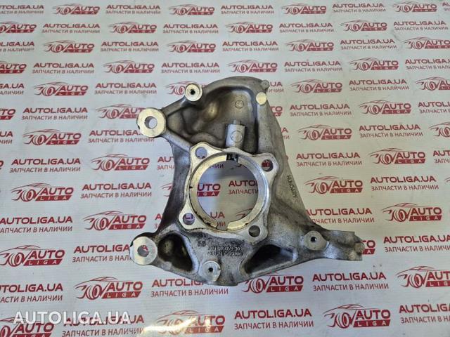 Цапфа - поворотний кулак передній, правий 31216852160 BMW