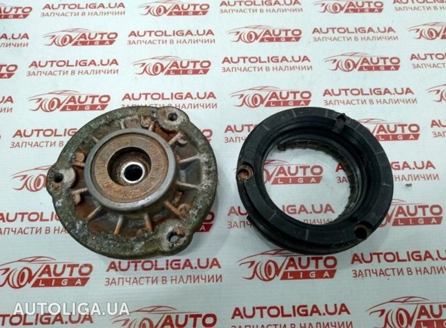 Подушка амортизатора переднього 31306795083 BMW