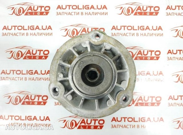 Кріплення переднього амортизатора 31306863295 BMW