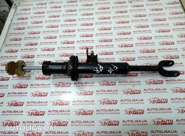 Амортизатор передньої підвіски 31316784018 BMW