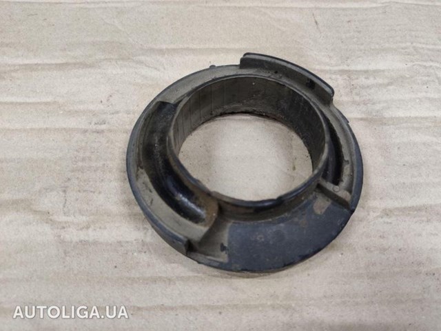 Проставка (гумове кільце) пружини передньої, нижня 31336775582 BMW