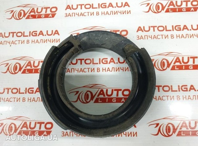 Проставка (гумове кільце) пружини передньої, верхня 31336798834 BMW