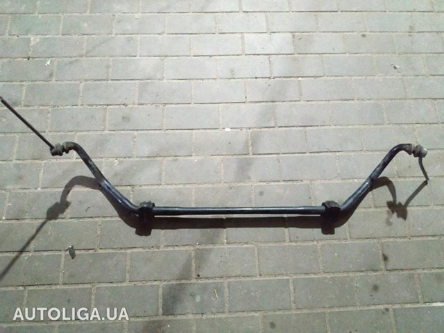 Стабілізатор передній 31356777933 BMW