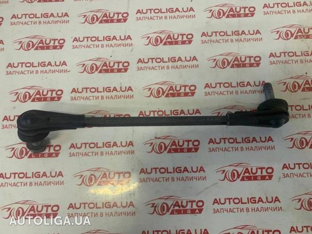 Тяжка стабілізатора, переднього, права 31356887272 BMW