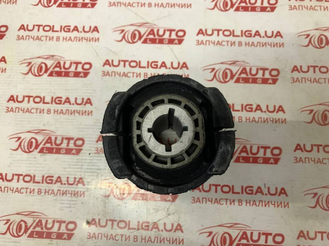 Подушка задньої балки 31360599 VOLVO