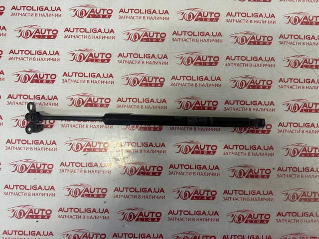 Стійка капота 31468172 VOLVO
