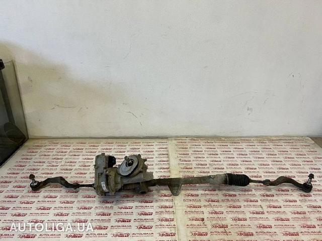 Управління рульове в зборі 32105A39026 BMW