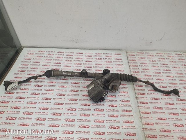 Управління рульове в зборі 32106856876 BMW