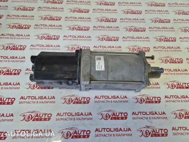 Управління рульове в зборі 32106889082 BMW