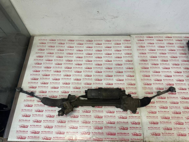 Управління рульове в зборі 32106889124 BMW