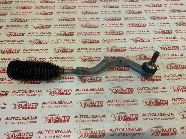 Тяга рульова в зборі, права 32106899814 BMW