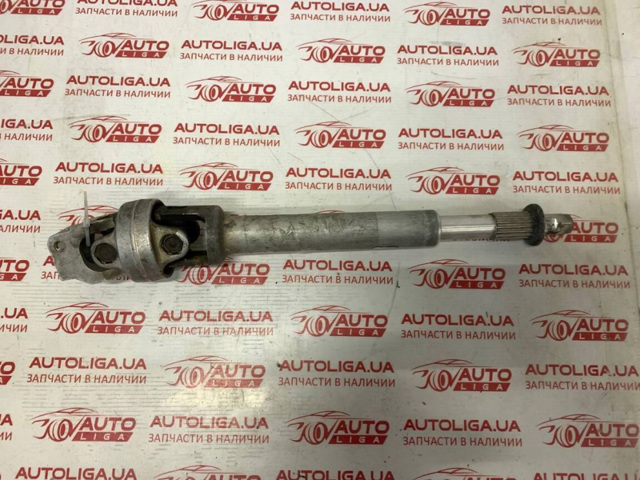 Рульовий кардан нижній 32306778136 BMW