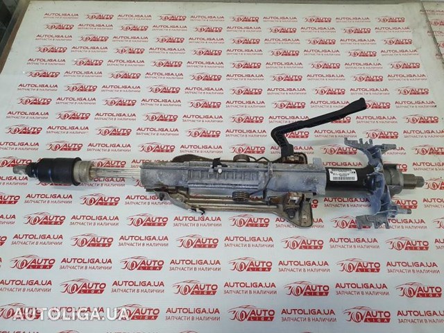 Рульова колонка 32306780274 BMW