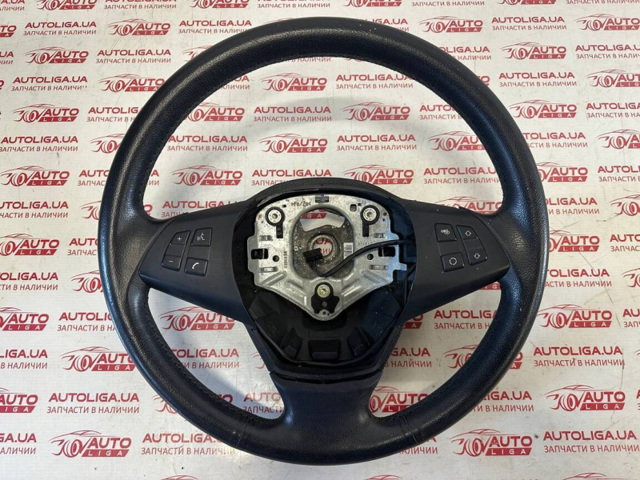 Руль 32306780542 BMW