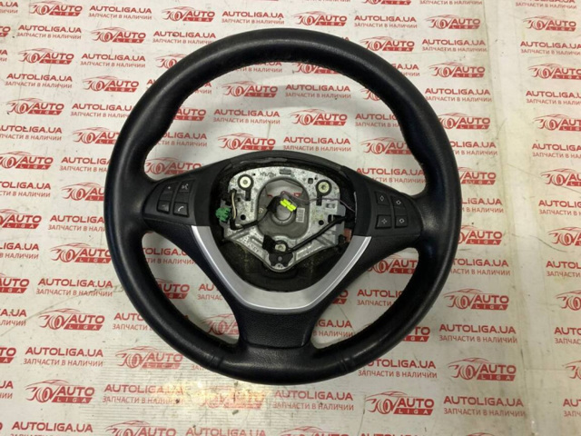 Рульове колесо 32306780544 BMW