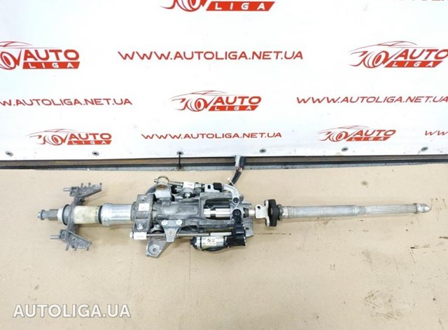Рульова колонка 32306787926 BMW
