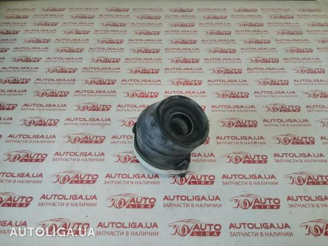 Пильник заднього амортизатора 32306790365 BMW