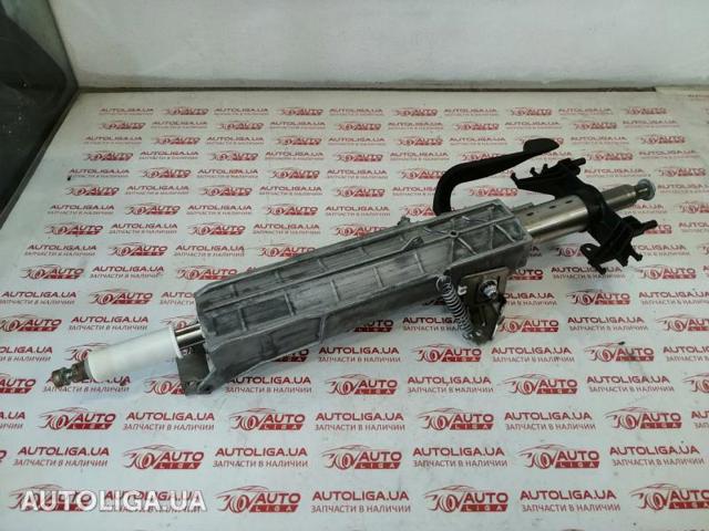 Колонка рульова 32306854045 BMW