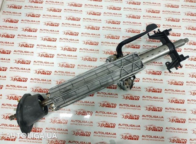 Рульова колонка 32306858559 BMW