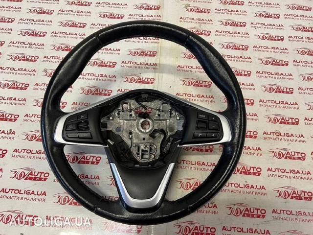 Руль 32306860358 BMW