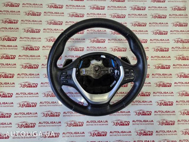 Рульове колесо 32306863347 BMW